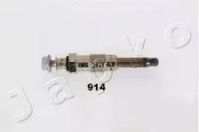 japko-01914