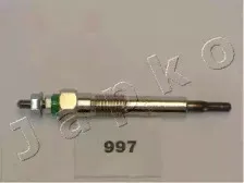 japko-01997