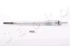 01H04 JAPKO Свеча накаливания