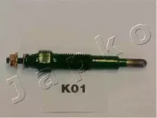japko-01k01