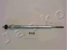 japko-01k02