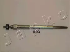japko-01k03