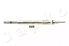 japko-01k05