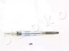 japko-01l01