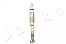 japko-01l05