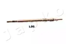 japko-01l06