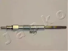 japko-01m01