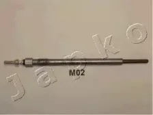 japko-01m02