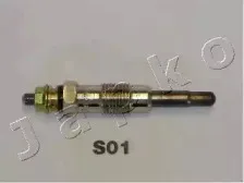 japko-01s01