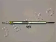 01S05 JAPKO Свеча накаливания