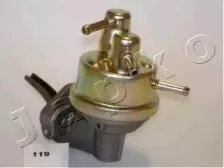 japko-05119