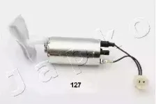 japko-05127
