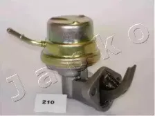 japko-05210