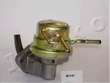 japko-05210