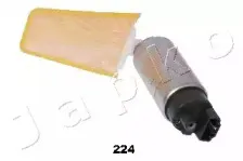 japko-05224