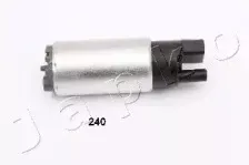 05240 JAPKO Топливный насос