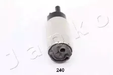 japko-05240