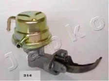 japko-05314