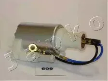 japko-05609