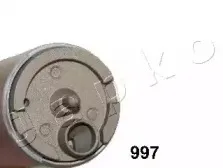 japko-05997