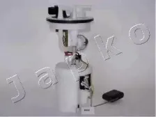 japko-05d02