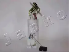 japko-05d03