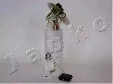 japko-05d04