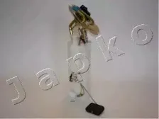 japko-05d05