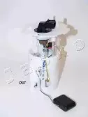 japko-05d07