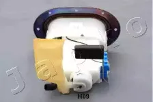 japko-05h09