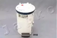 japko-05h10