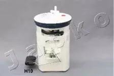 japko-05h10