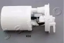 japko-05k00