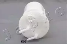 japko-05k00
