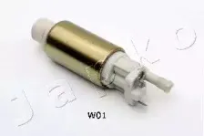 05W01 JAPKO Топливный насос