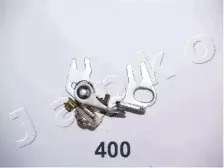 japko-06400