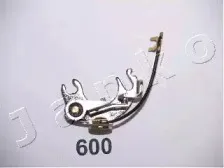 japko-06600
