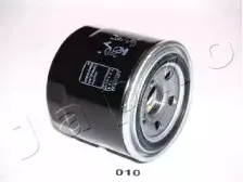 10010 JAPKO