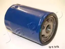 10013 JAPKO