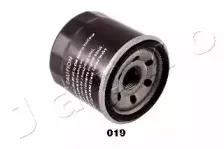 japko-10019