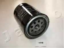 japko-10101e