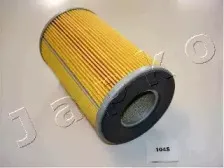 japko-10104