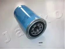 japko-10109