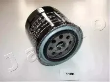 10112E JAPKO