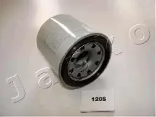 japko-10120