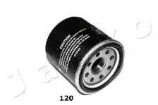 10120 JAPKO Масляный фильтр