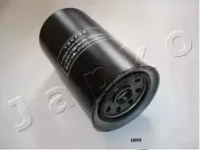 japko-10199