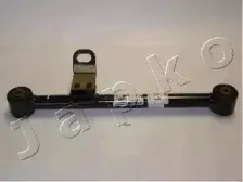 japko-101s05