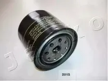 10201 JAPKO