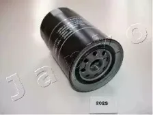 japko-10202